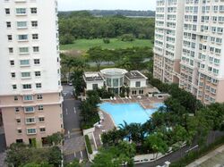 Evergreen Park (D19), Apartment #615748941